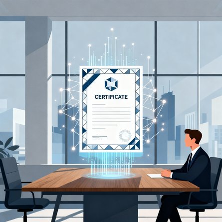 K-ICS 규제 도입이 보험업계에 미치는 영향과 과제