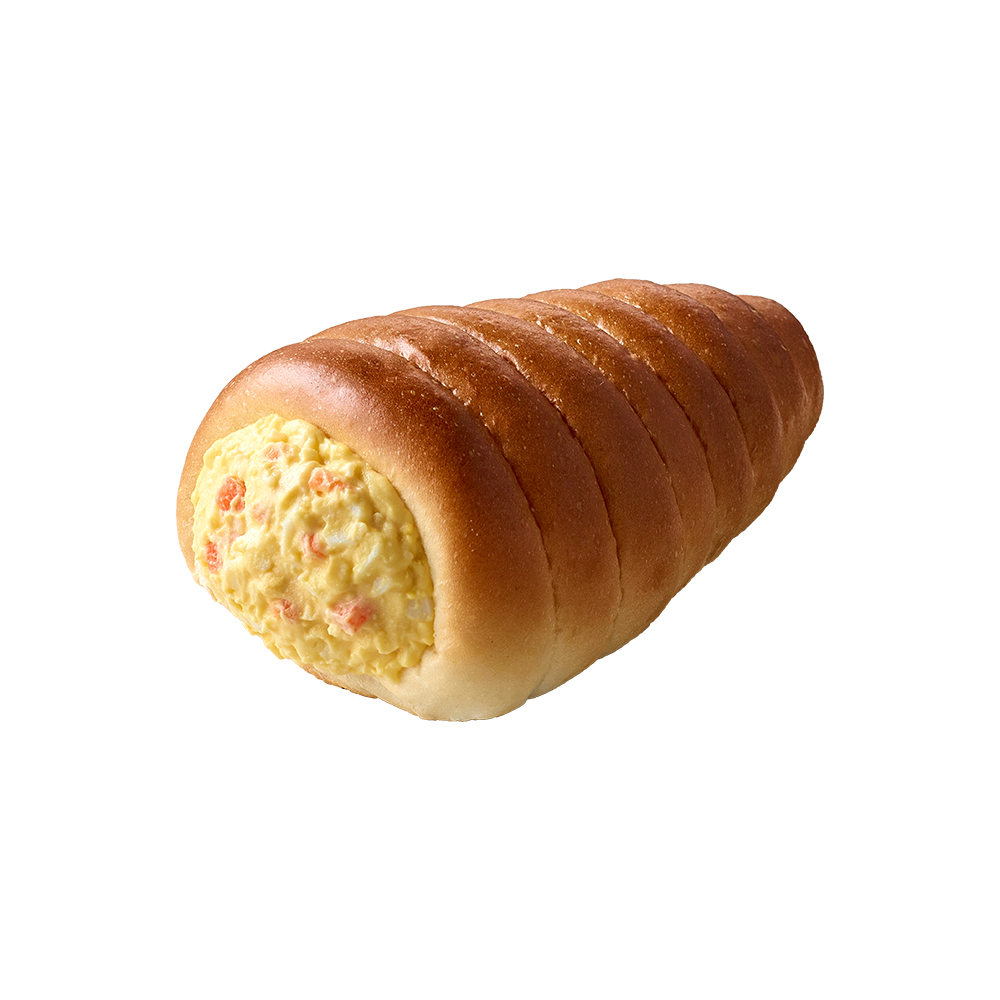 메가커피