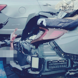 급발진 관련주 대장주 테마주 수혜주 TOP5