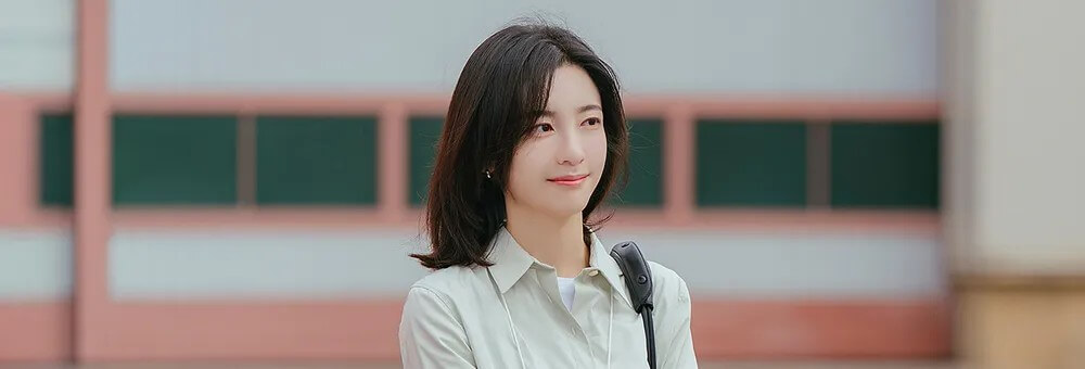 tvN 내일도 출근 공식 홈페이지 자료 7