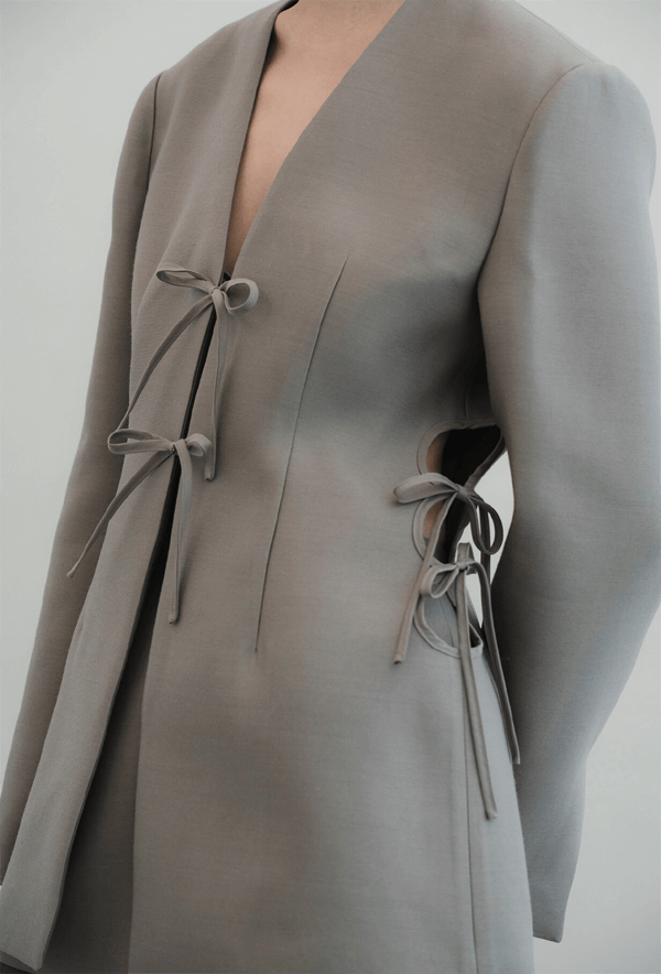 미녀와 순정남 7회 임수향 자켓