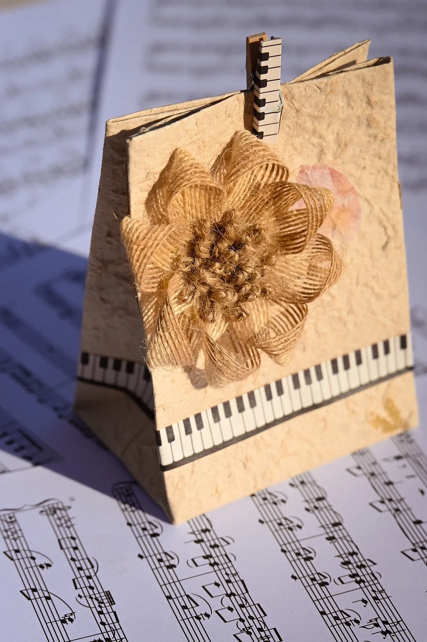 제로웨스트 사진