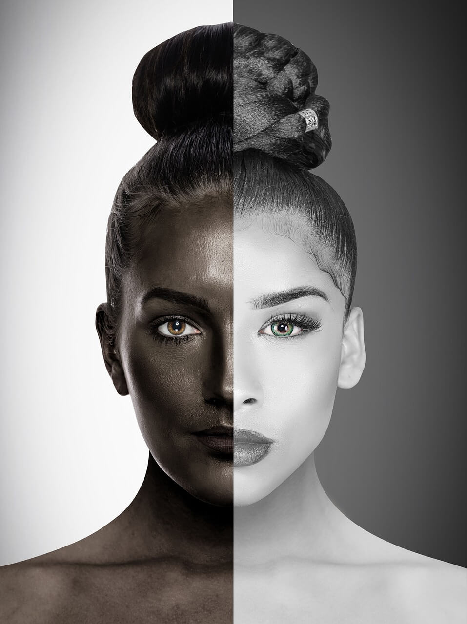 피코프락셀 효과, 여드름 흉터·모공 개선까지 피부 리셋의 비밀은