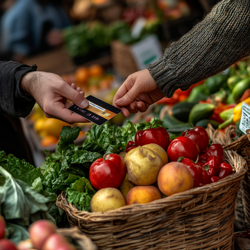 상생페이백 신청 방법