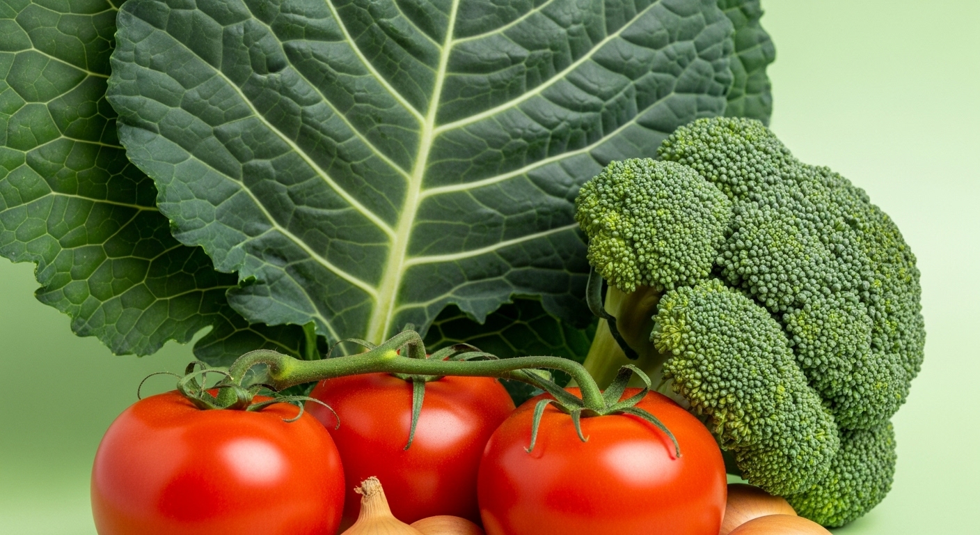 폐암에안좋은식습관