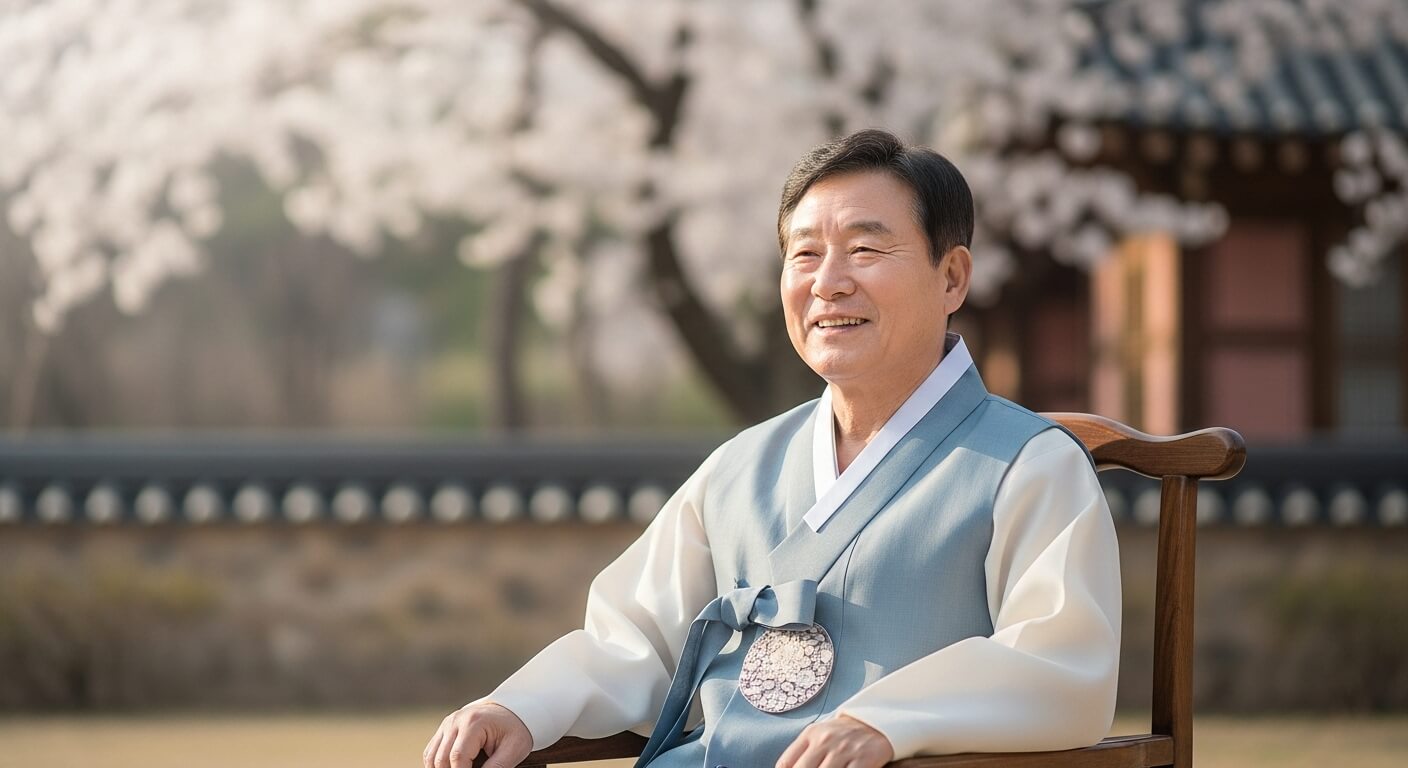 기초연금 수급자격 완전정복