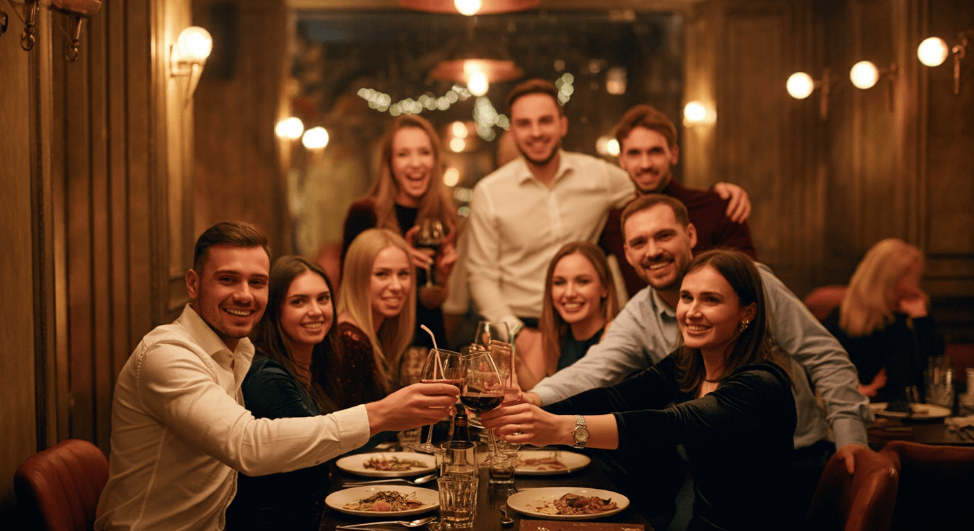 연말 모임 연말 모임 장소 모임 장소 추천 연말 파티 장소 프라이빗 다이닝 레스토랑 루프탑 바 힐링 카페 파티룸 북카페 모임 장소 예약 연말 모임 예약 팁 연말 모임 장소 선택 연말 모임 분위기 연말 모임 장소 찾기 모임 장소 접근성 연말 모임 공간 크기 연말 모임 예산 연말 모임 분위기 연말 파티 준비 연말 모임 음식 모임 장소 가격 대중교통 접근성 주차 공간 연말 모임 위치 모임 장소 예약 팁 연말 모임을 위한 장소 모임 장소 종류 연말 모임 테마 모임 장소 분위기 모임 장소 추천 팁