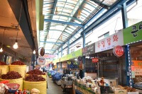 소상공인-자영업자-대출이자환급