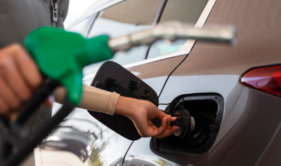 환경개선부담금 연납신청