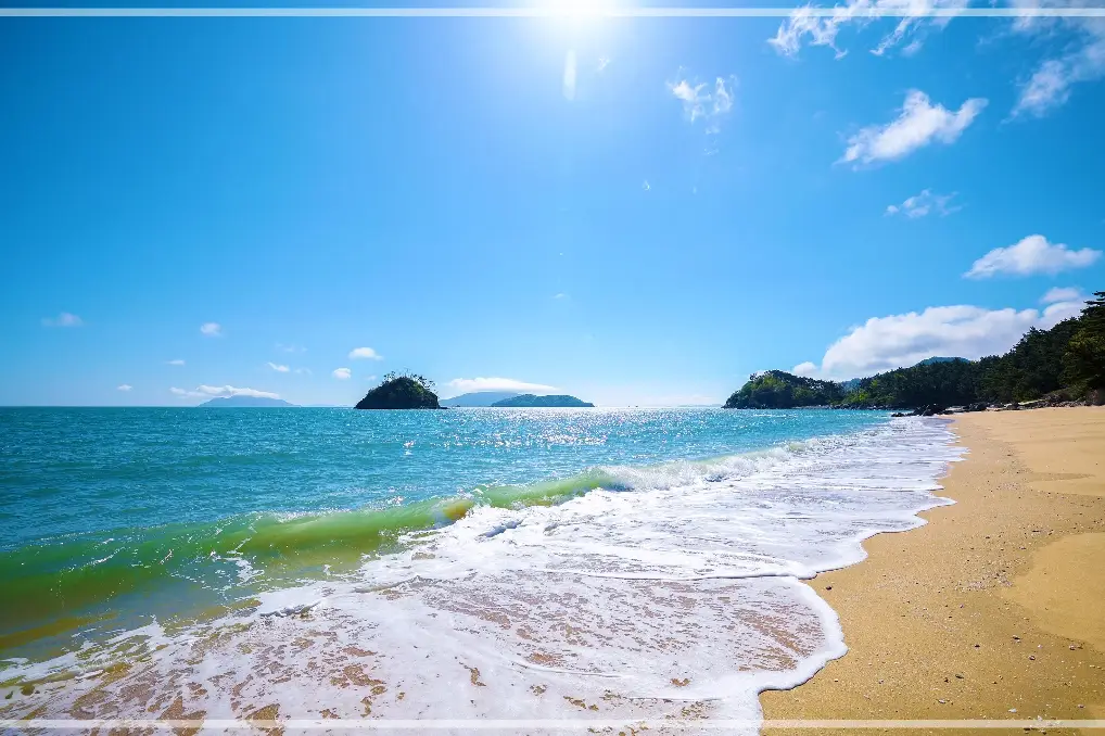 인천-i-바다패스-예약-대상-섬