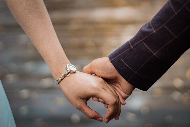 수원 경기도청 잔디마당 야외 결혼식장 예식장 공공웨딩홀 위치 이용 요금 예약 방법1