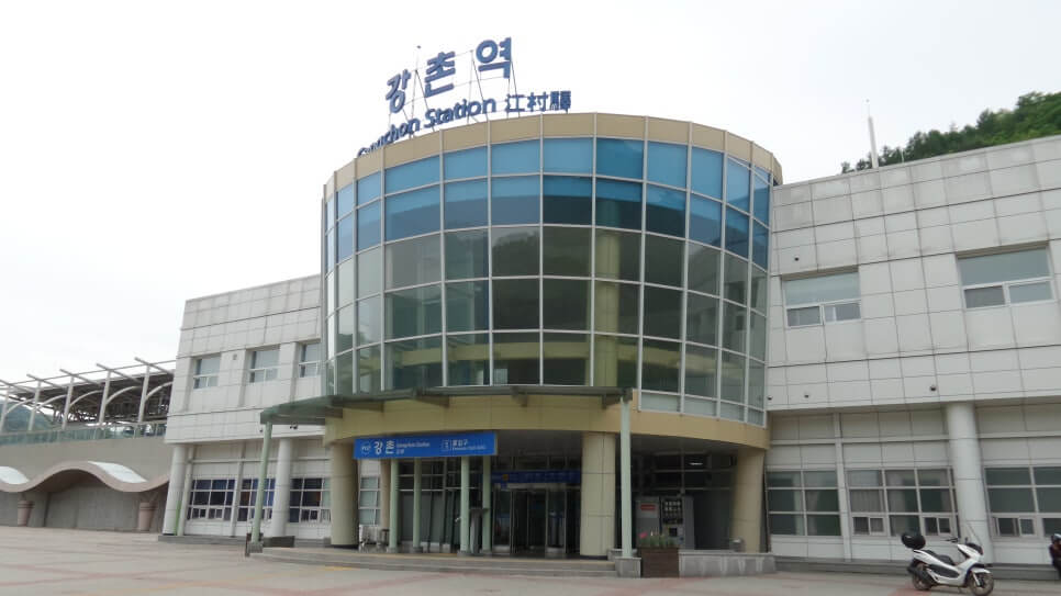 100대 명산 등산하기 춘천 삼악산 의암호를 품은 명품 조망과 짜릿한 산행