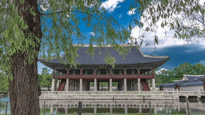 2025 추석 연휴 여행 트랜드