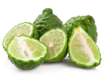 베르가못 효능 효과, 베르가못 제품