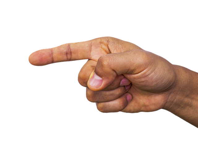 손가락 관절염 치료법 10가지 13