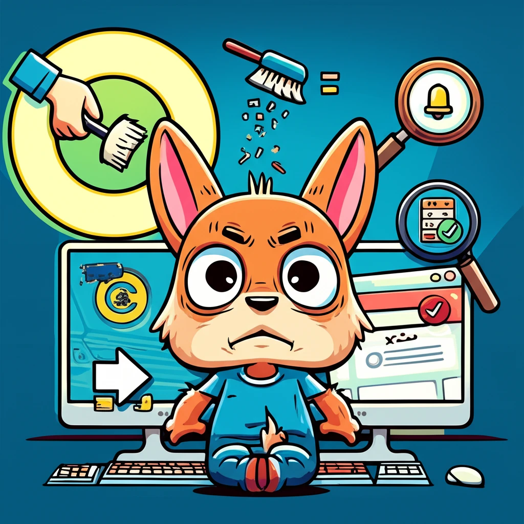 스포티비나우 고객센터 상담 채널 이용..