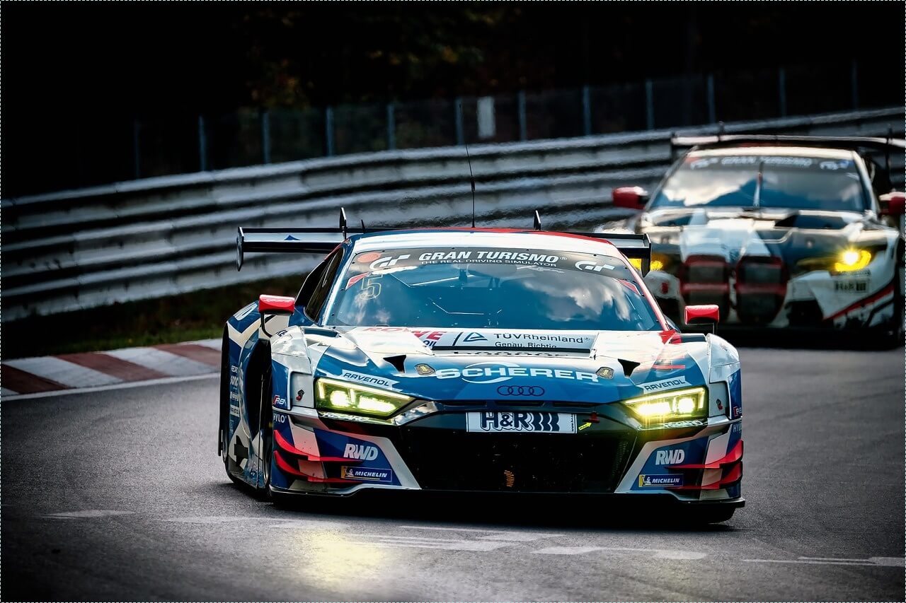 시에나 하이브리드 가격