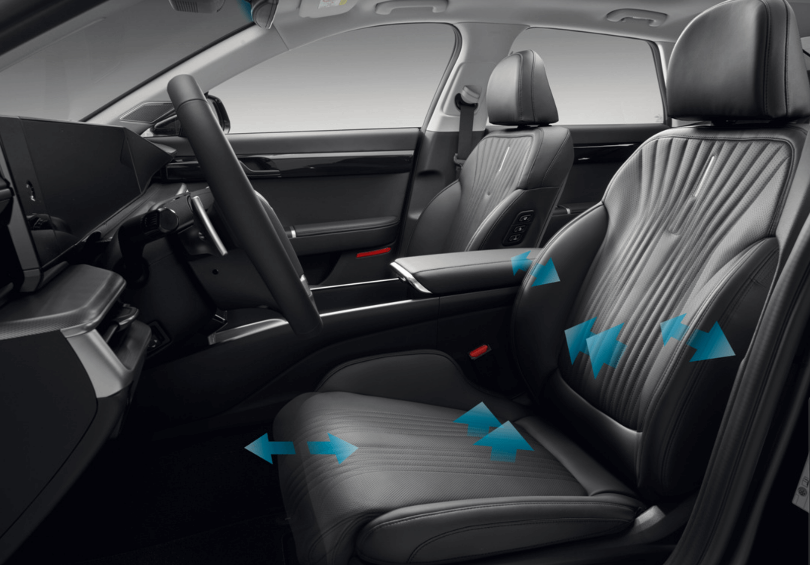 그랜저 가격표&amp;#44; 장기렌트 가격&amp;#44; 중고차 시세표