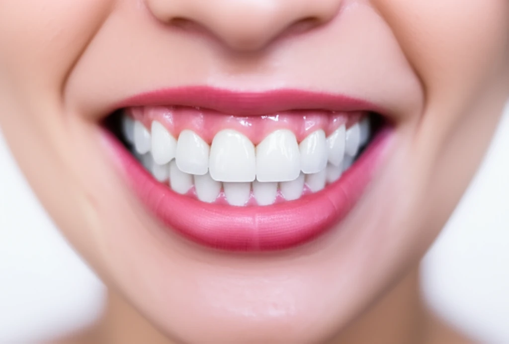 치아 교정, 실비 보험 된다고? 😲