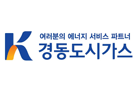 경동도시가스_로고