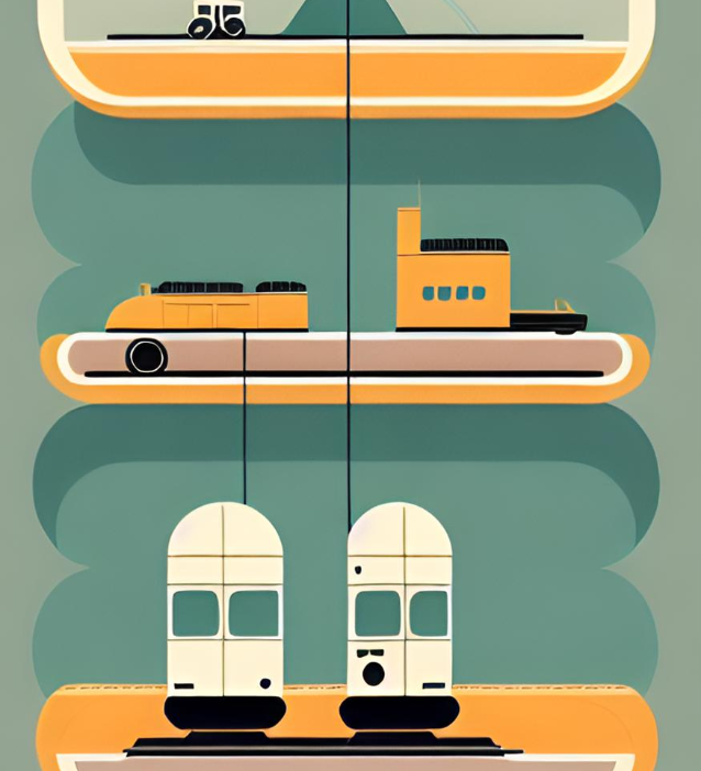 여름철 실내 에어컨 적정온도 가정 관공서 사무실