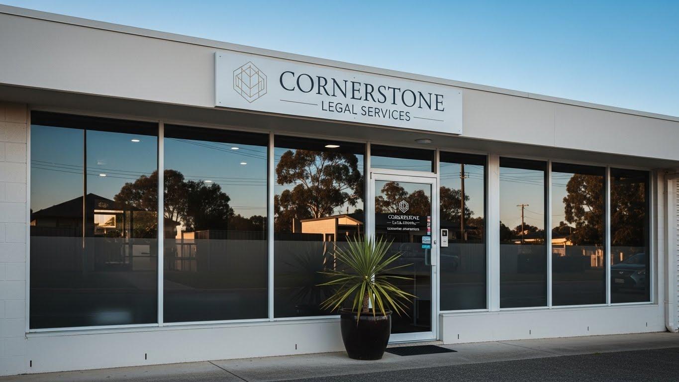 개인사업 법인전환