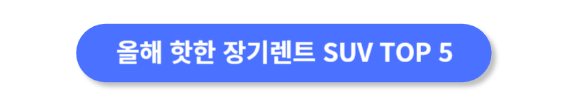 버튼