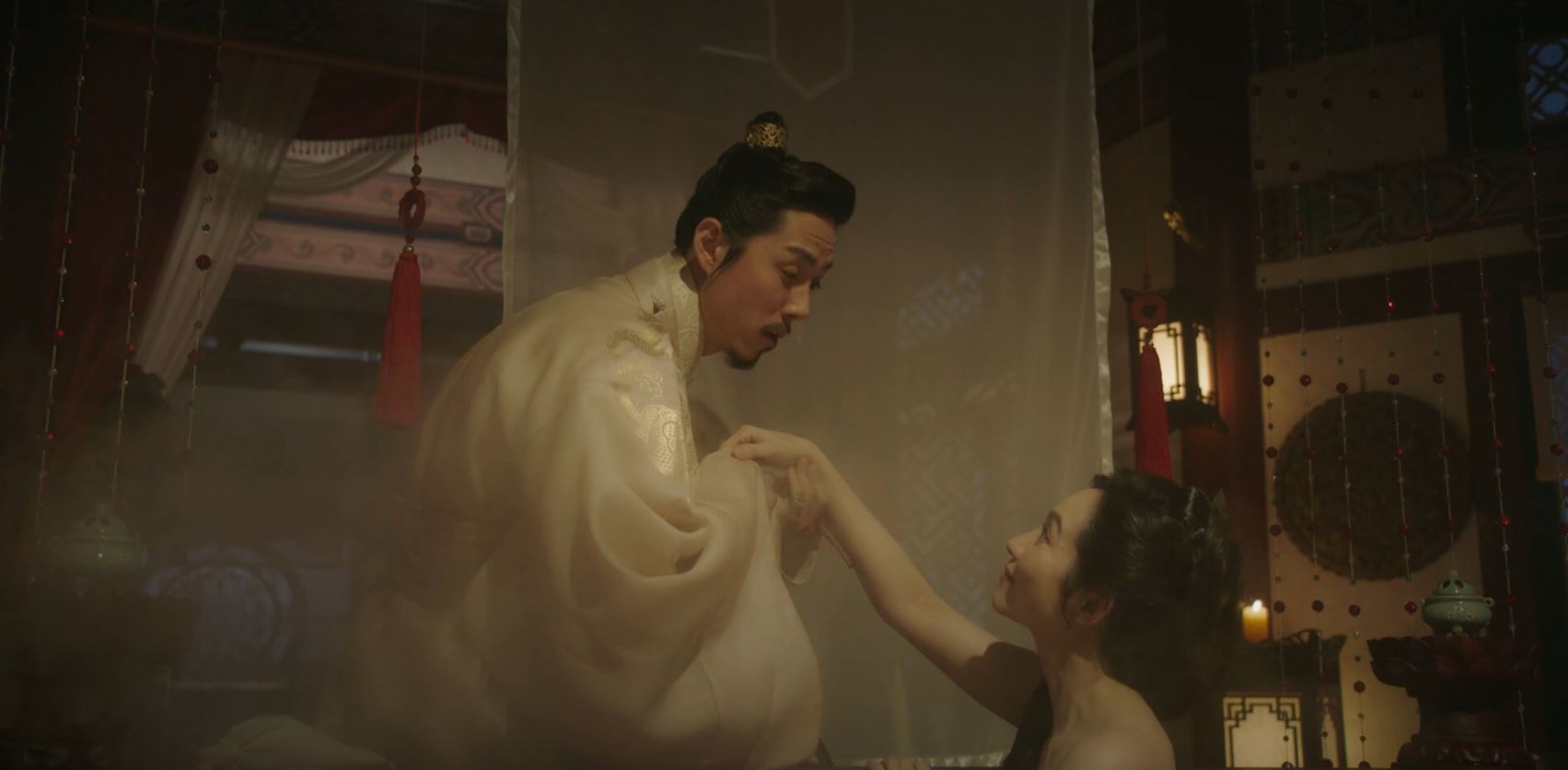 고려거란전쟁_1회