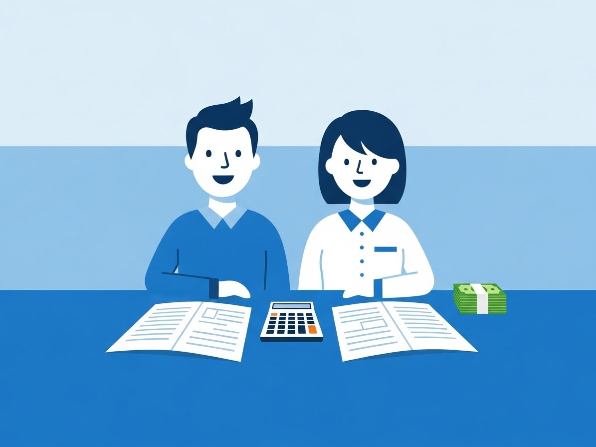 연말정산 배우자공제