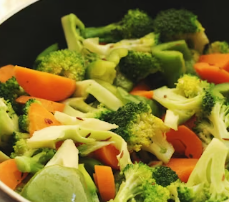 위궤양에 좋은 음식 영양제 식단