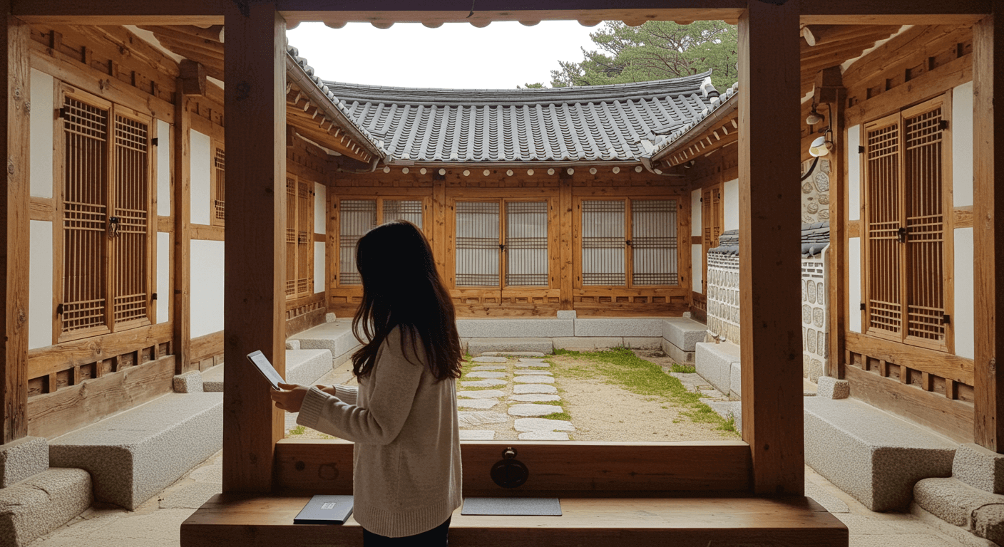 커플 펜션 숙소 내부 사진