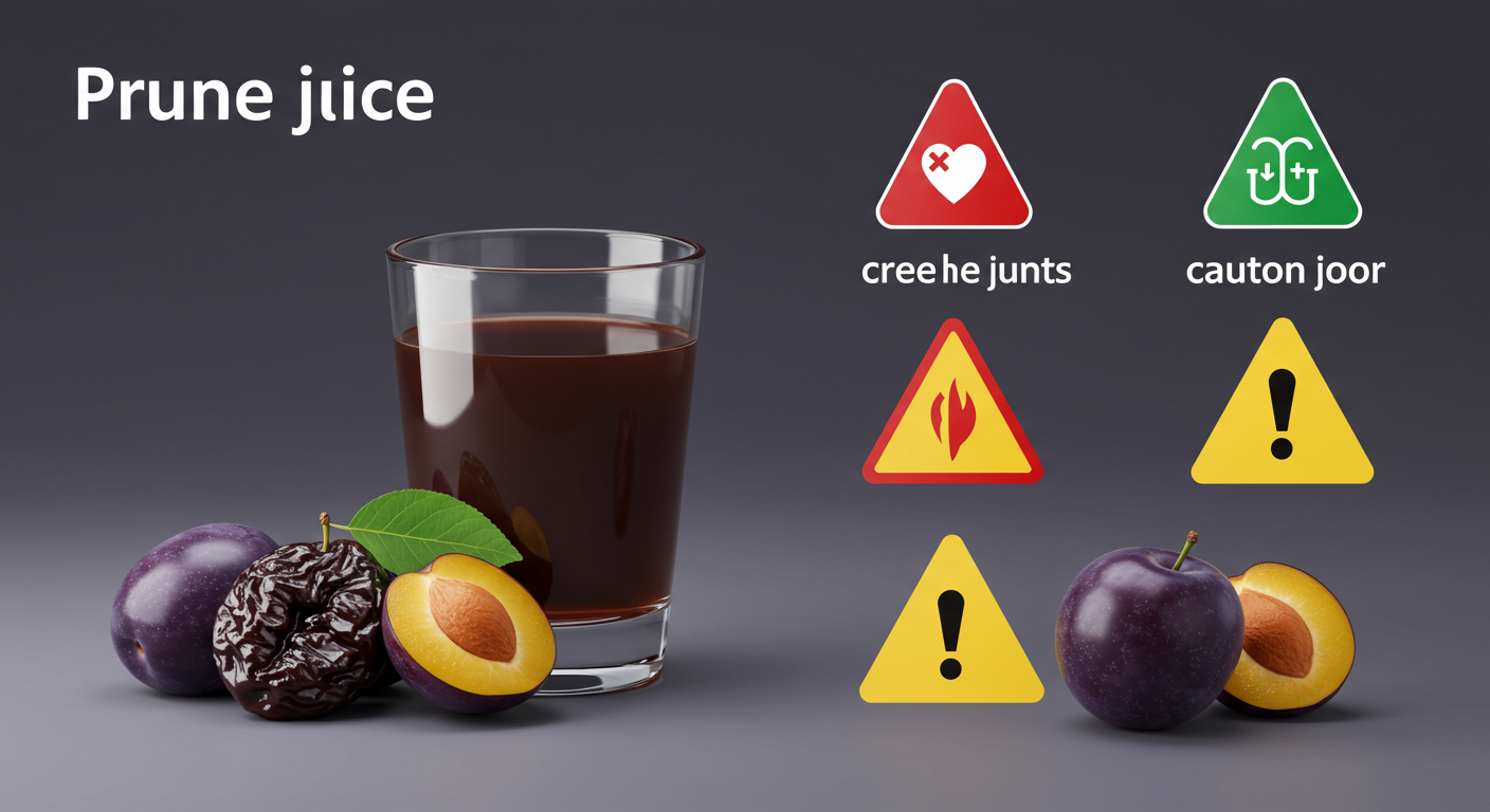 식이섬유, 과당 불내증, 음식 알레르기