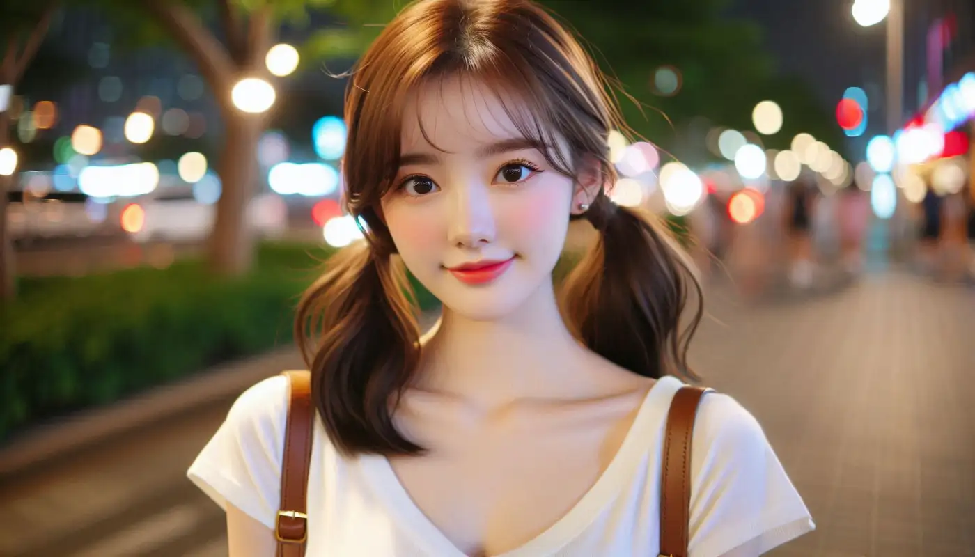 피임약-머시론-복용법을-알아보는-여성의-모습