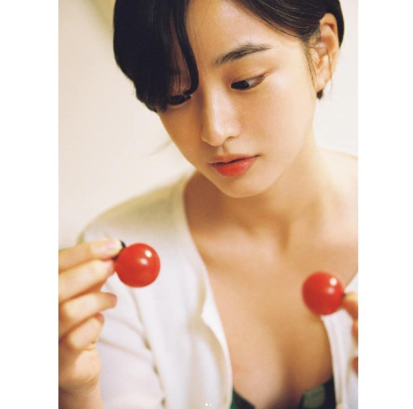 방효린