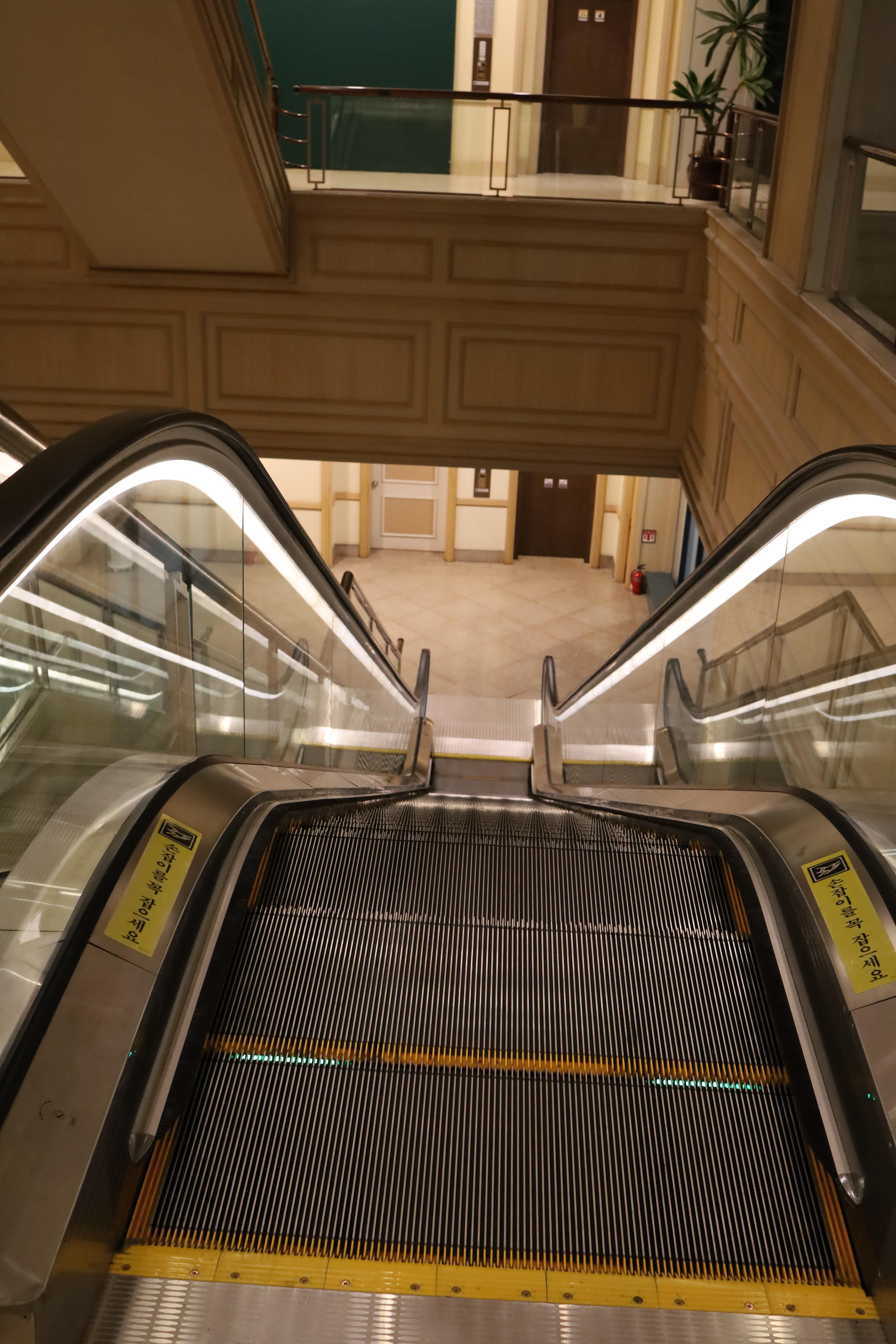 마우스 우클릭, 다른 이름으로 사진 저장 img |무료 이미지 다운로드