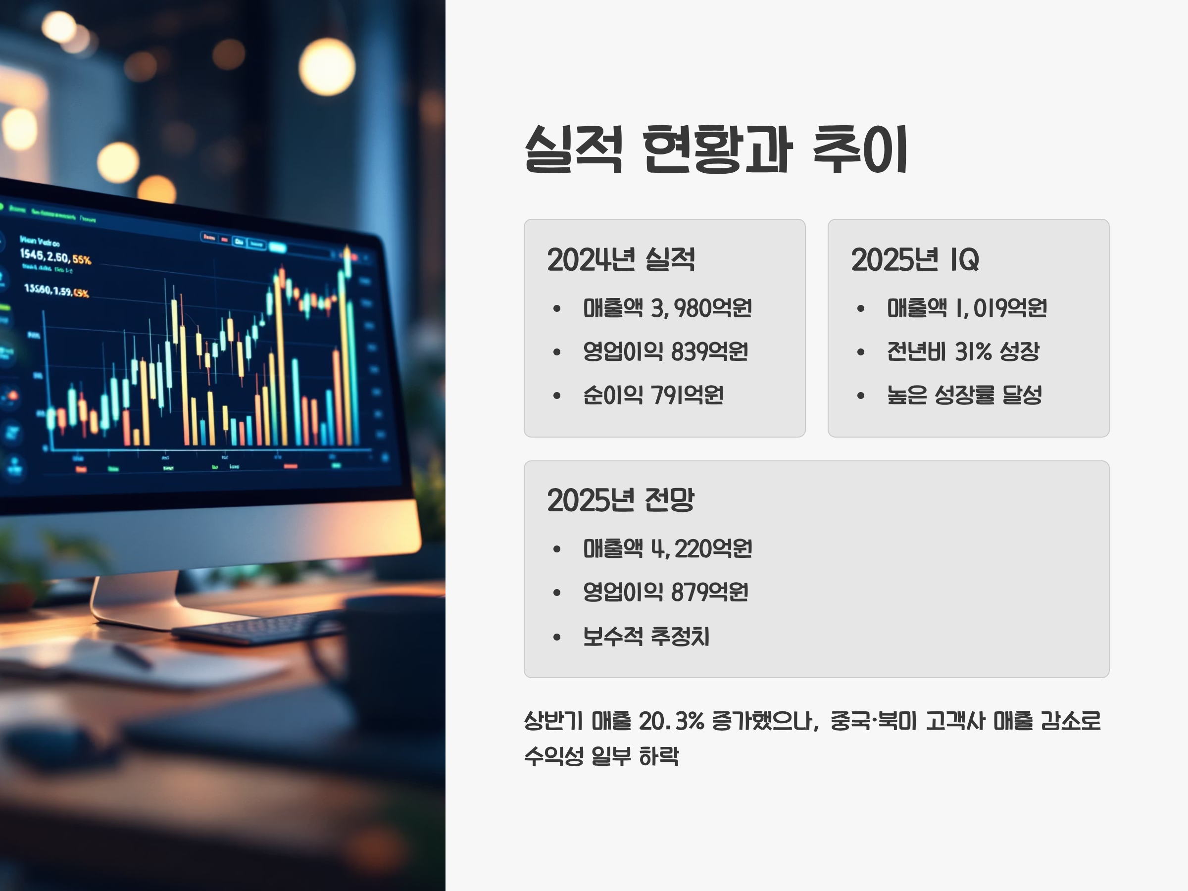 피에스케이2