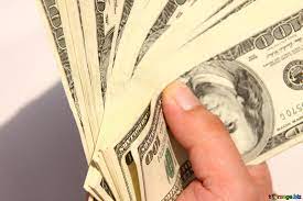 경기도 청년 기본 소득