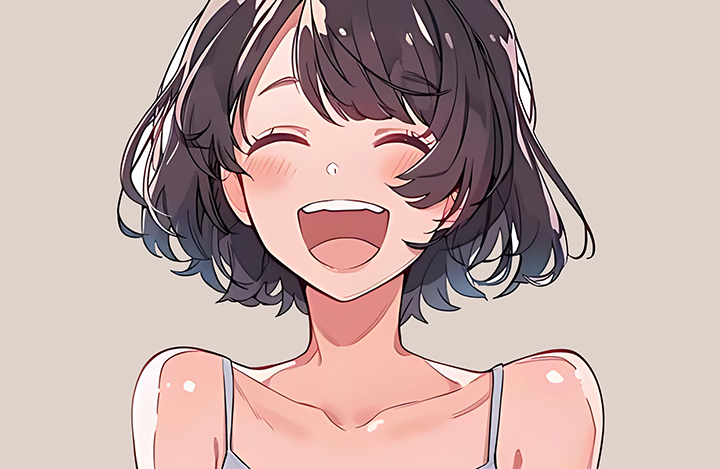 건강하고-아름다운-피부를-가진-여성