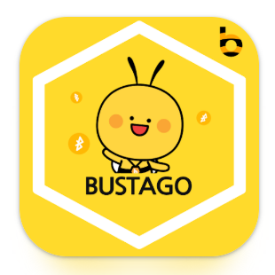 고속버스 추천 예매 앱