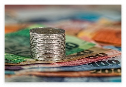 탄소중립포인트제도