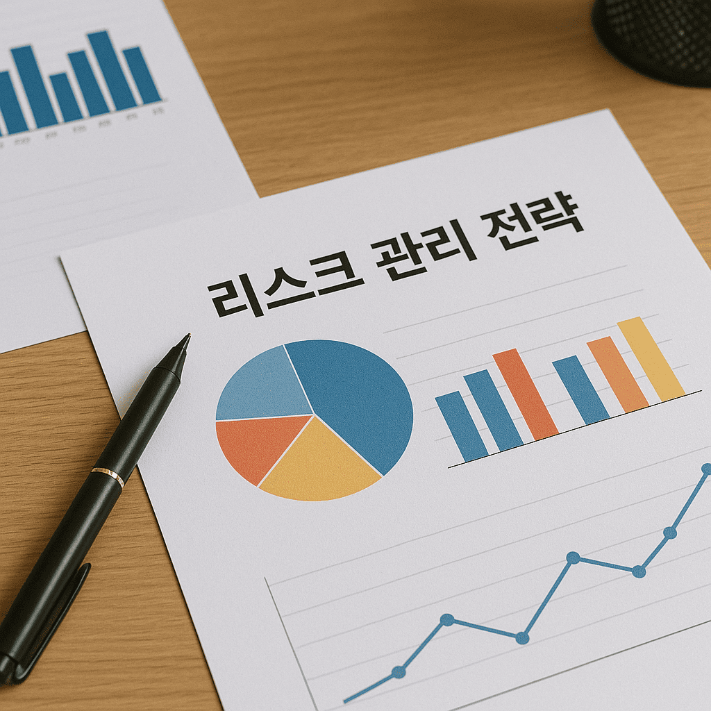 30대 ISA 계좌 ETF 포트폴리오 추천! 장기 수익과 절세, 두 마리 토끼 잡는 전략