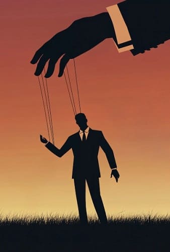 국민임대영구임대분양전환형행복주택