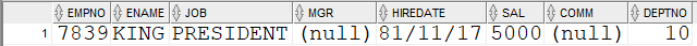 sq1_q2