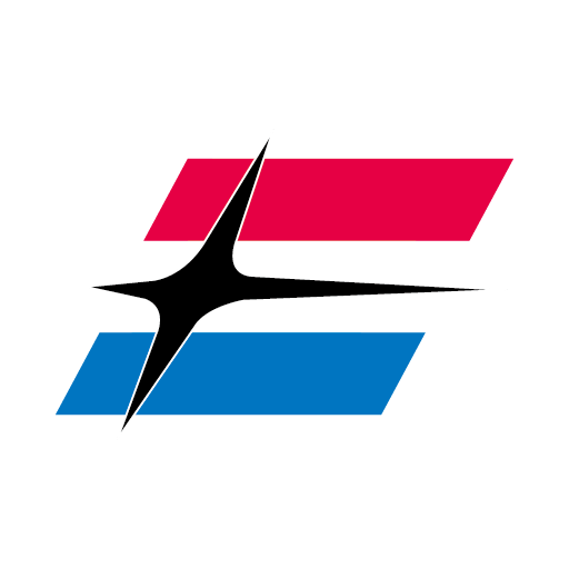 한국전력기술인협회