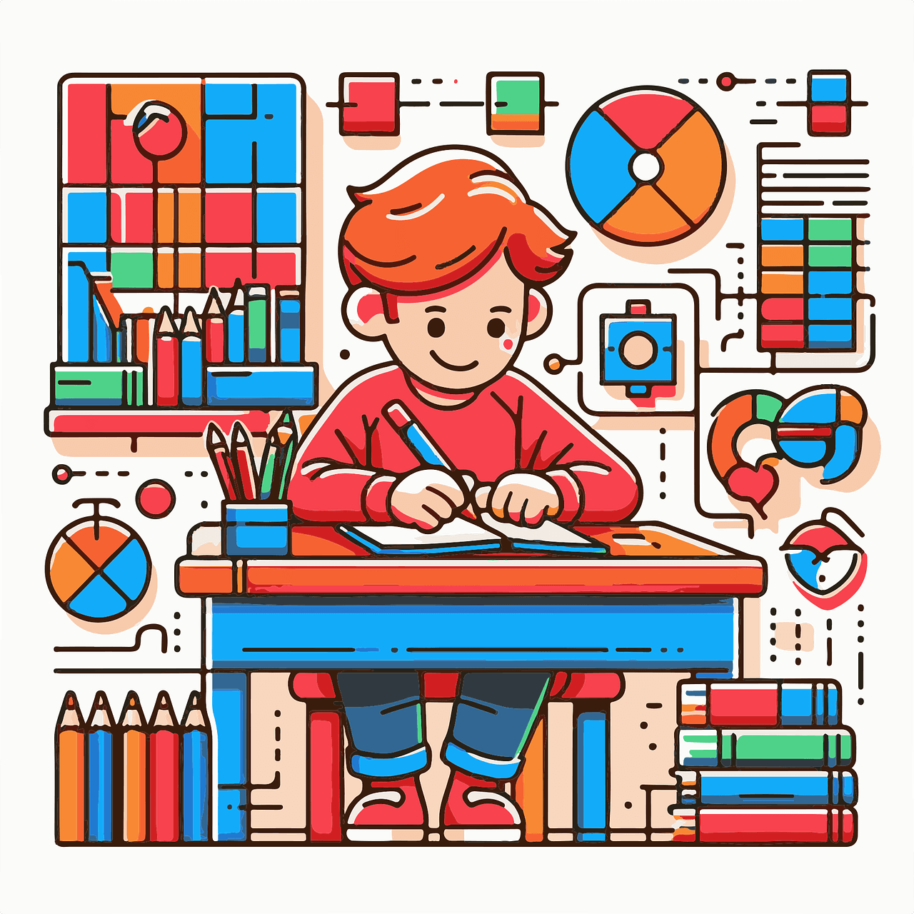 사탐 만점 받은 미친 암기법