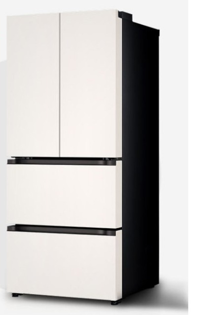 Z402MEE153