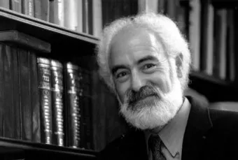 마틴 부버 대화 철학자 이론 세계_6