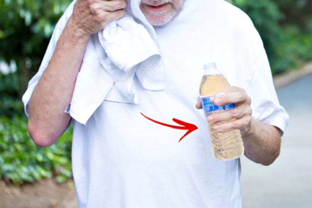 보리차 효능, 보리차 끓이는법, 열사병에 좋은 차, 건강, 팁줌 매일꿀정보