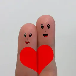 경기청년 결혼지원 사업 신청 제외 대상