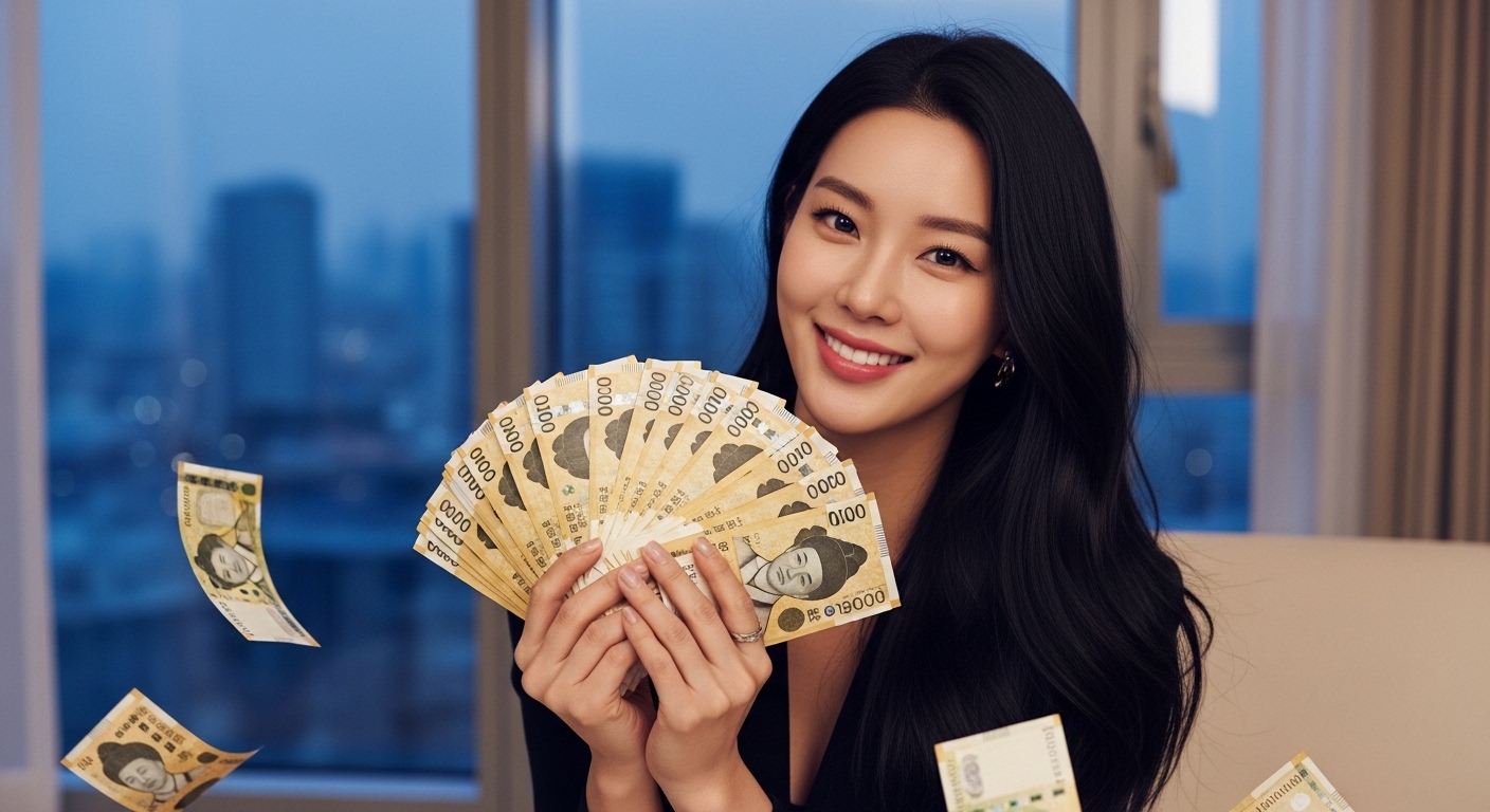 주택담보대출 중도상환수수료 면제 기간